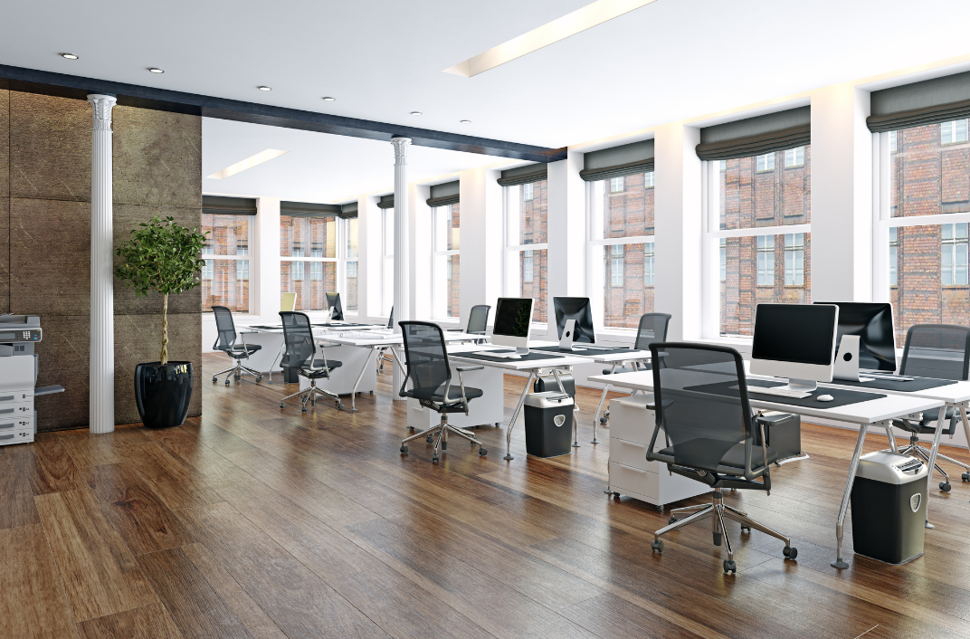 Imagenes para blog - 2026-02-19T200806.767