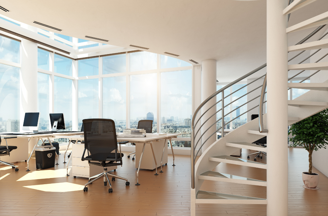 Imagenes para blog - 2026-02-19T200830.763