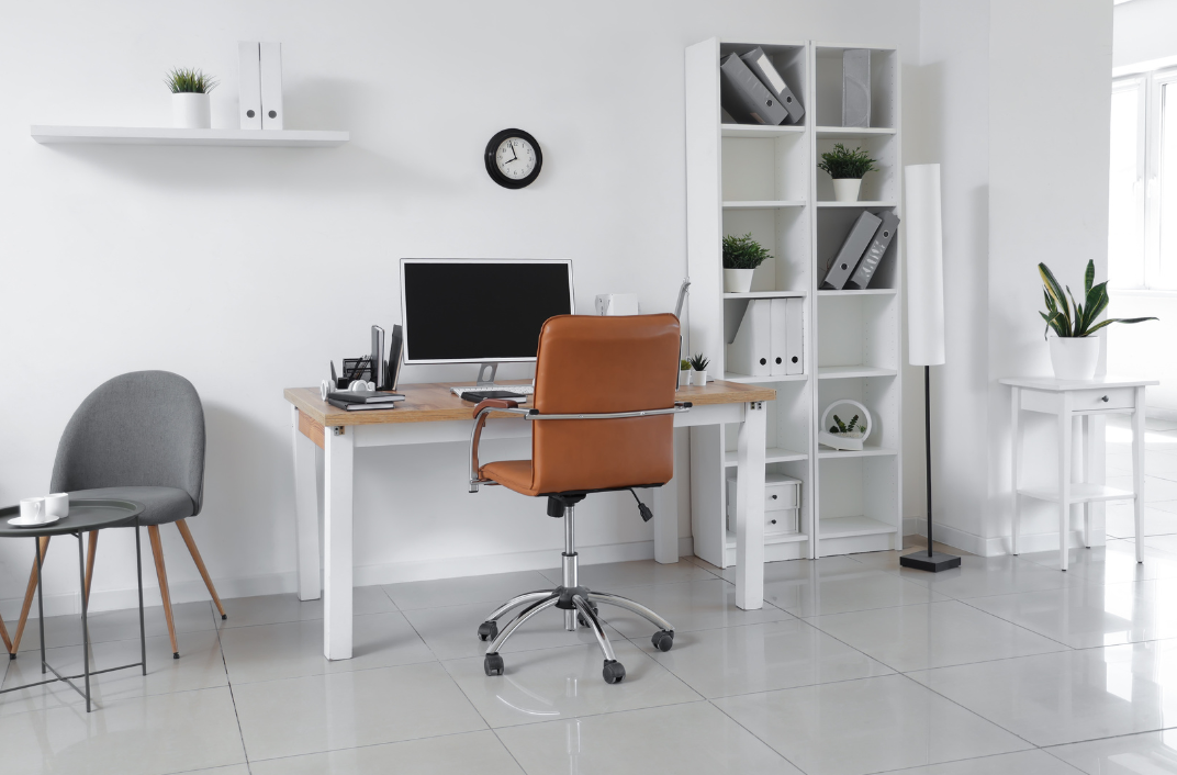 Imagenes para blog - 2026-02-19T200846.084