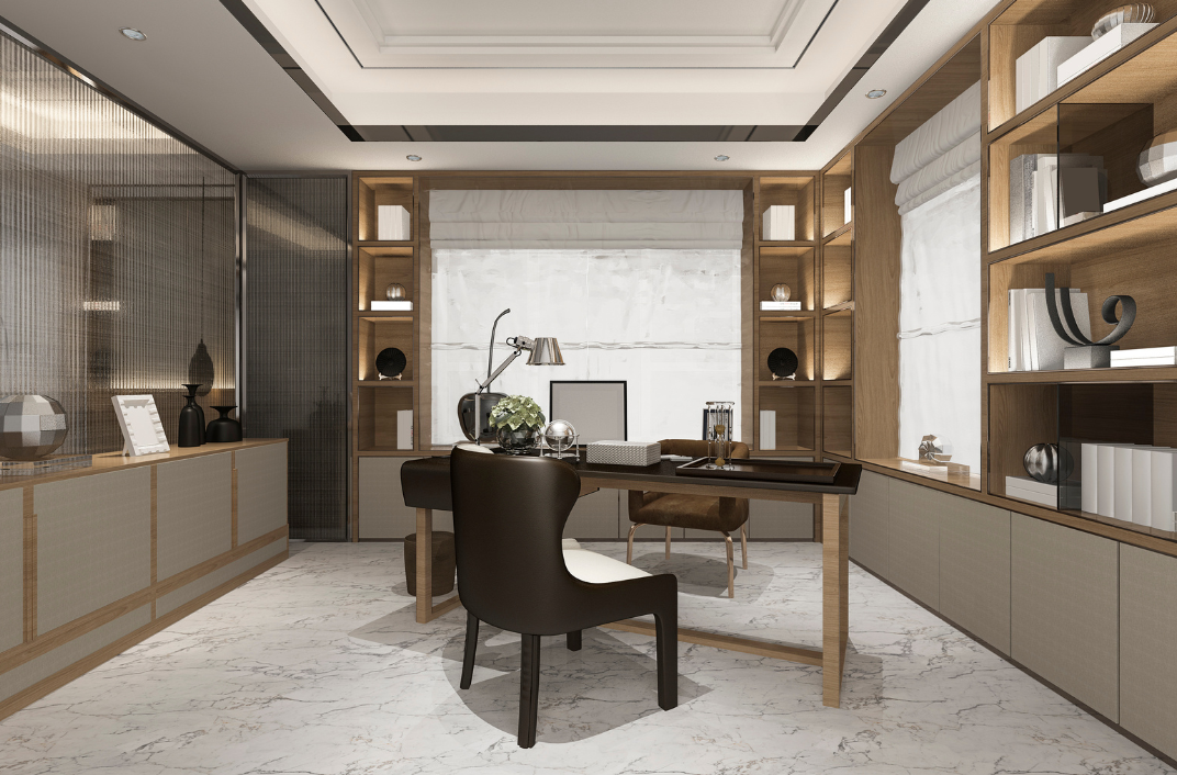 Imagenes para blog - 2026-02-19T201020.100